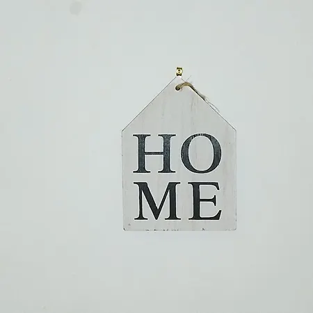 A Cosy Deluxe Size With Queen Size And Sofa Bed